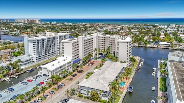 3100 NE 48th St 507, Fort Lauderdale, FL 33308