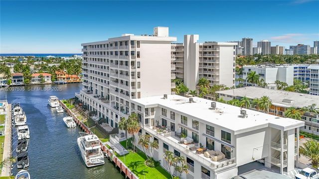 3100 NE 48th St 507, Fort Lauderdale, FL 33308