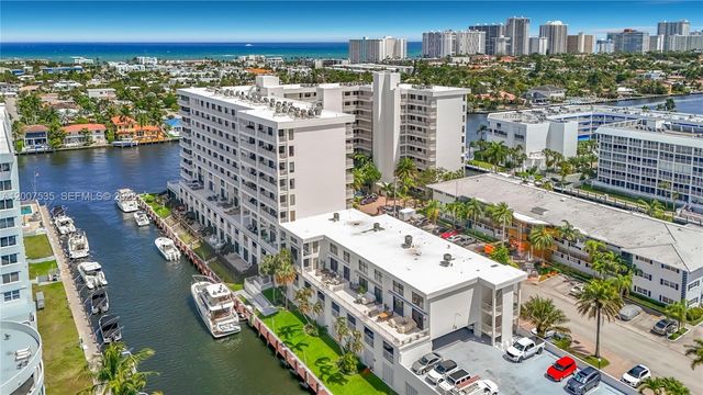 3100 NE 48th St 507, Fort Lauderdale, FL 33308