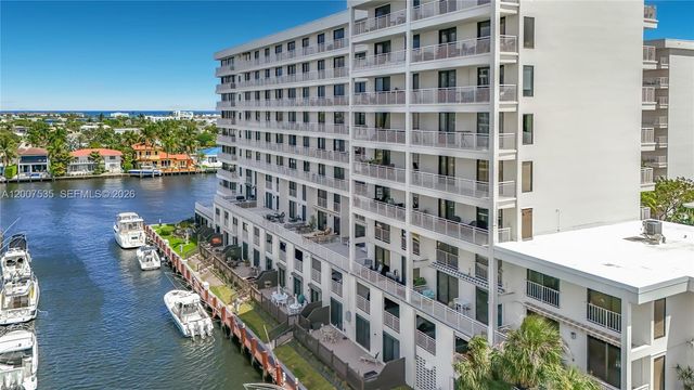 3100 NE 48th St 507, Fort Lauderdale, FL 33308