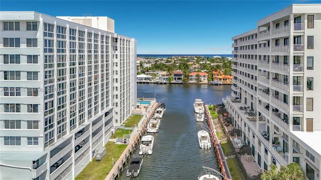 3100 NE 48th St 507, Fort Lauderdale, FL 33308