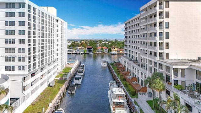 3100 NE 48th St 507, Fort Lauderdale, FL 33308
