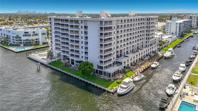 3100 NE 48th St 507, Fort Lauderdale, FL 33308