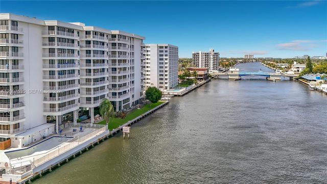3100 NE 48th St 507, Fort Lauderdale, FL 33308