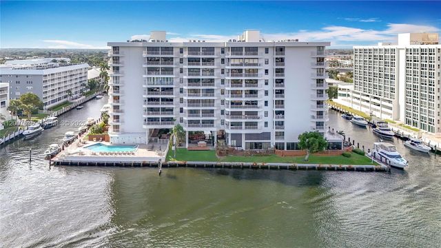 3100 NE 48th St 507, Fort Lauderdale, FL 33308
