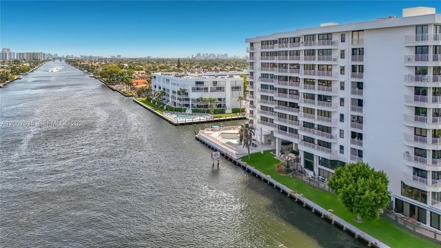 3100 NE 48th St 507, Fort Lauderdale, FL 33308