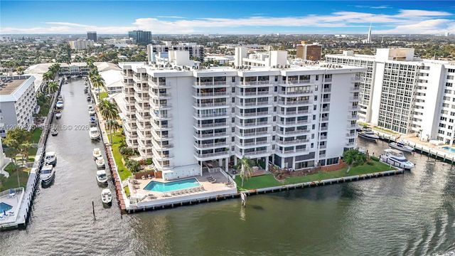 3100 NE 48th St 507, Fort Lauderdale, FL 33308