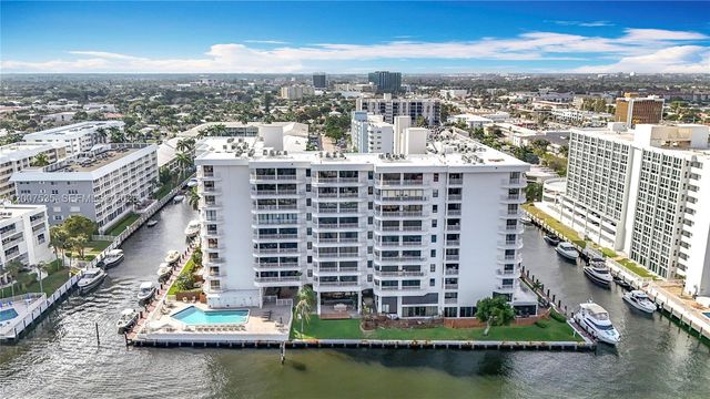 3100 NE 48th St 507, Fort Lauderdale, FL 33308