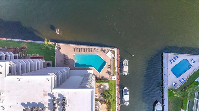 3100 NE 48th St 507, Fort Lauderdale, FL 33308
