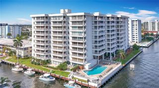 3100 NE 48th St 507, Fort Lauderdale, FL 33308