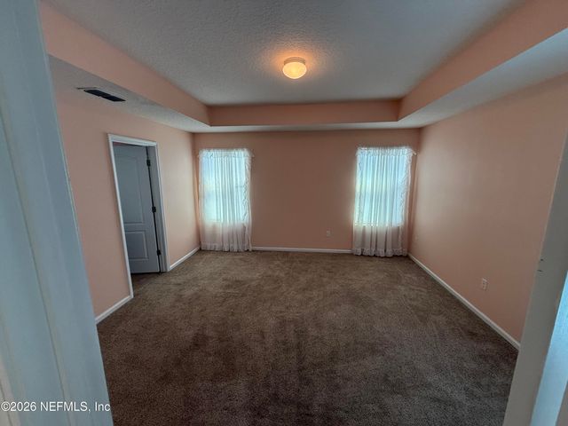 419 FOREST MEADOW Lane, Orange Park, FL 32065