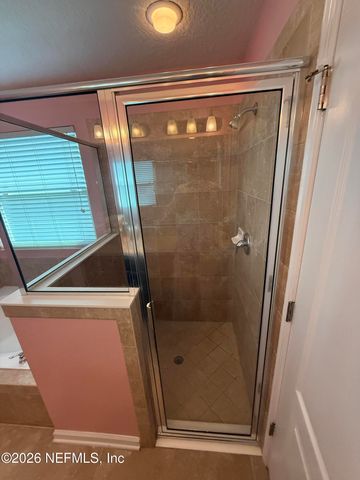 419 FOREST MEADOW Lane, Orange Park, FL 32065