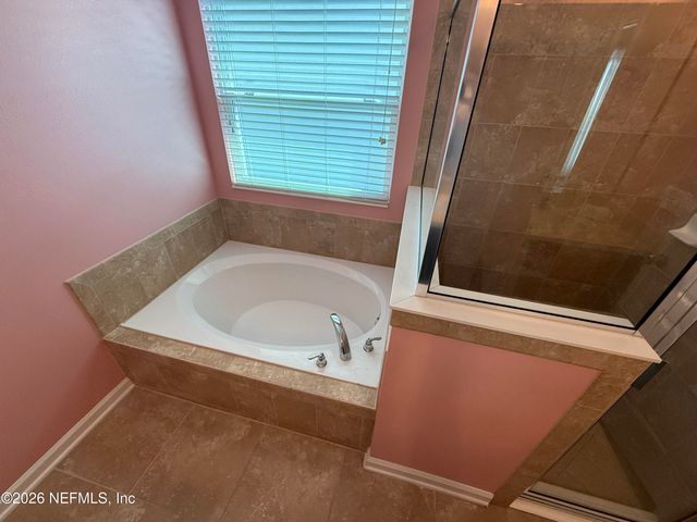 419 FOREST MEADOW Lane, Orange Park, FL 32065