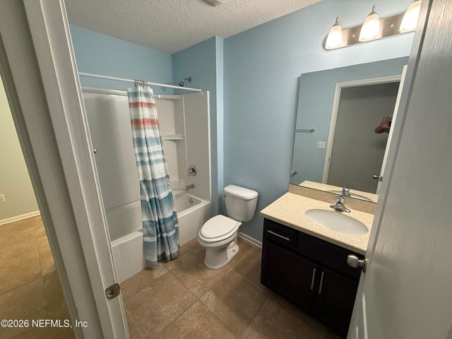 419 FOREST MEADOW Lane, Orange Park, FL 32065