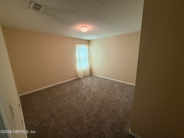 419 FOREST MEADOW Lane, Orange Park, FL 32065