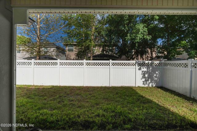 419 FOREST MEADOW Lane, Orange Park, FL 32065