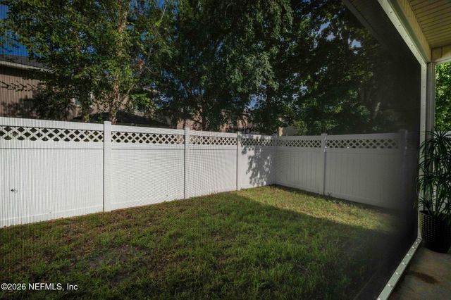 419 FOREST MEADOW Lane, Orange Park, FL 32065