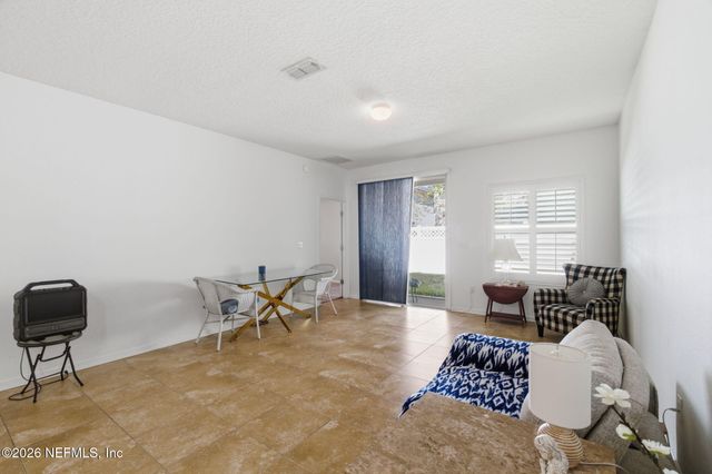 419 FOREST MEADOW Lane, Orange Park, FL 32065