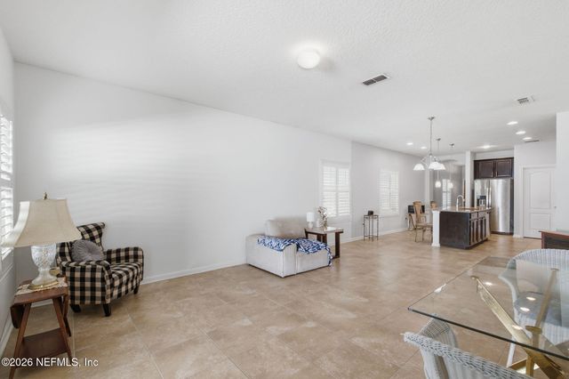 419 FOREST MEADOW Lane, Orange Park, FL 32065