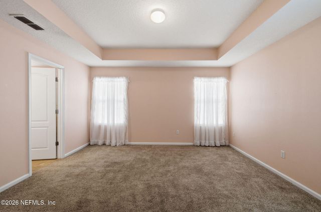 419 FOREST MEADOW Lane, Orange Park, FL 32065