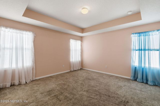 419 FOREST MEADOW Lane, Orange Park, FL 32065
