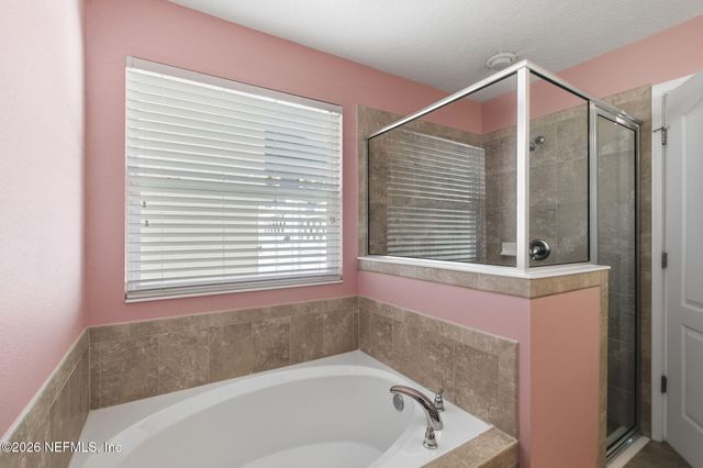419 FOREST MEADOW Lane, Orange Park, FL 32065