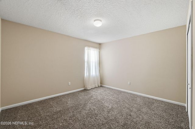 419 FOREST MEADOW Lane, Orange Park, FL 32065