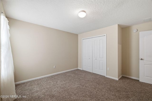 419 FOREST MEADOW Lane, Orange Park, FL 32065