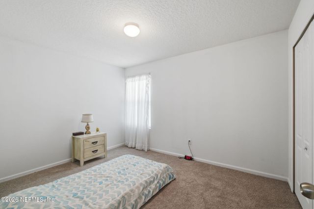 419 FOREST MEADOW Lane, Orange Park, FL 32065