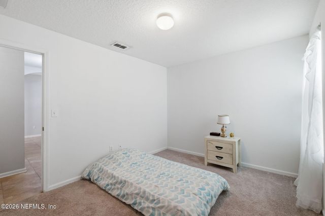 419 FOREST MEADOW Lane, Orange Park, FL 32065