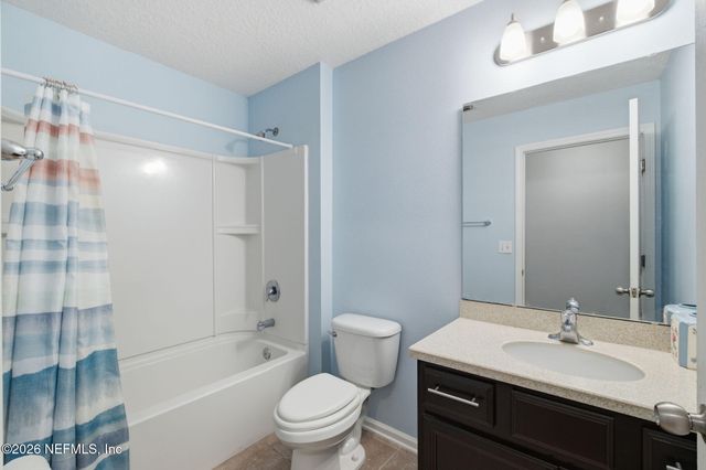 419 FOREST MEADOW Lane, Orange Park, FL 32065