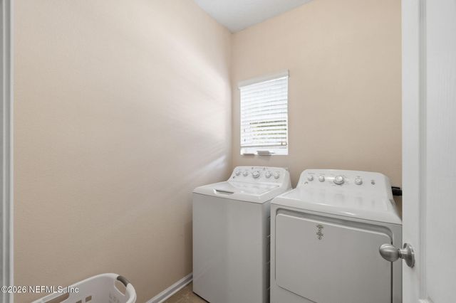 419 FOREST MEADOW Lane, Orange Park, FL 32065