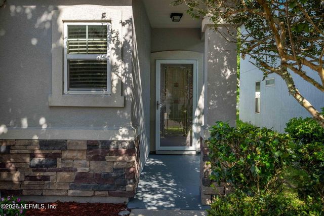 419 FOREST MEADOW Lane, Orange Park, FL 32065