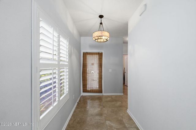 419 FOREST MEADOW Lane, Orange Park, FL 32065