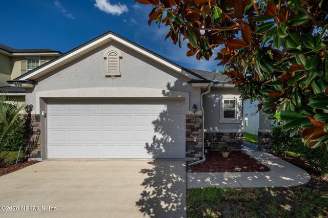 419 FOREST MEADOW Lane, Orange Park, FL 32065