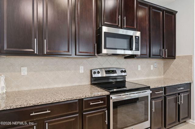 419 FOREST MEADOW Lane, Orange Park, FL 32065