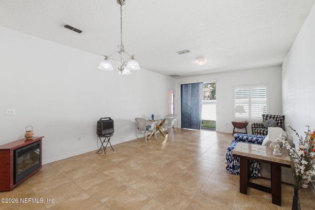 419 FOREST MEADOW Lane, Orange Park, FL 32065