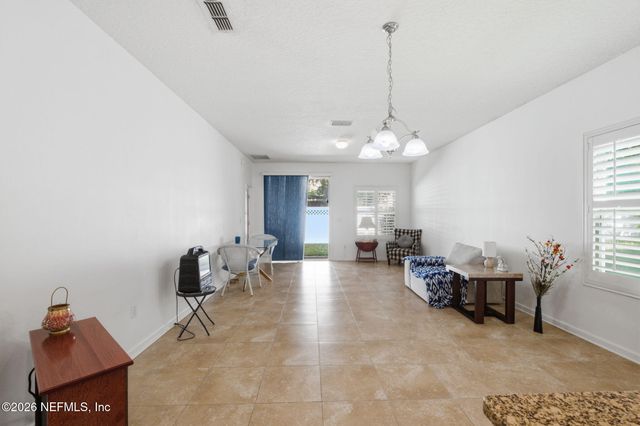 419 FOREST MEADOW Lane, Orange Park, FL 32065