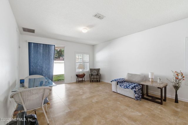 419 FOREST MEADOW Lane, Orange Park, FL 32065