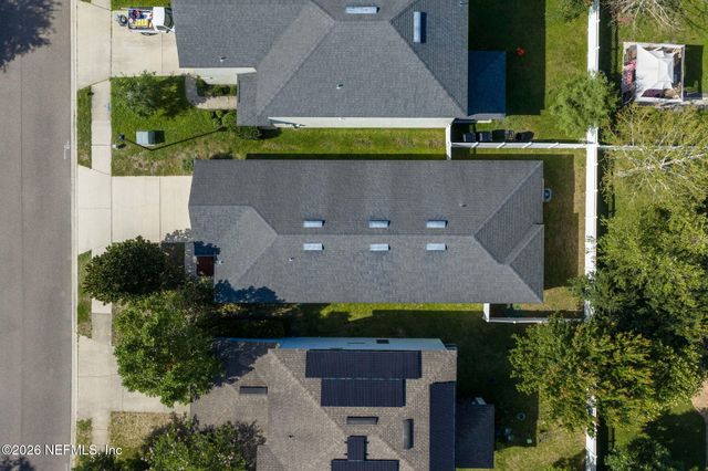 419 FOREST MEADOW Lane, Orange Park, FL 32065