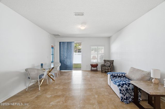 419 FOREST MEADOW Lane, Orange Park, FL 32065