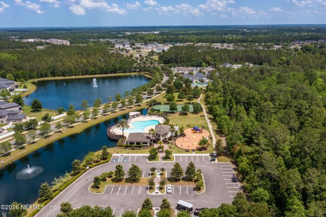 419 FOREST MEADOW Lane, Orange Park, FL 32065
