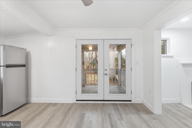 3101 BURGESS RD, Chesapeake Beach, MD 20732