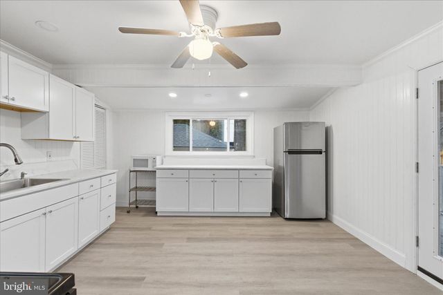 3101 BURGESS RD, Chesapeake Beach, MD 20732