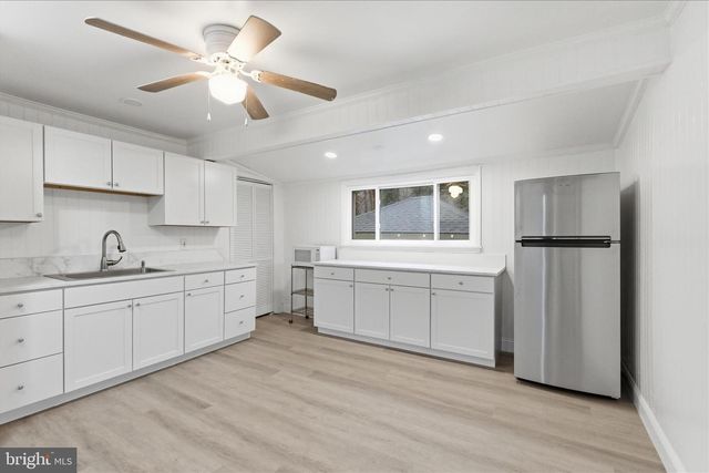 3101 BURGESS RD, Chesapeake Beach, MD 20732