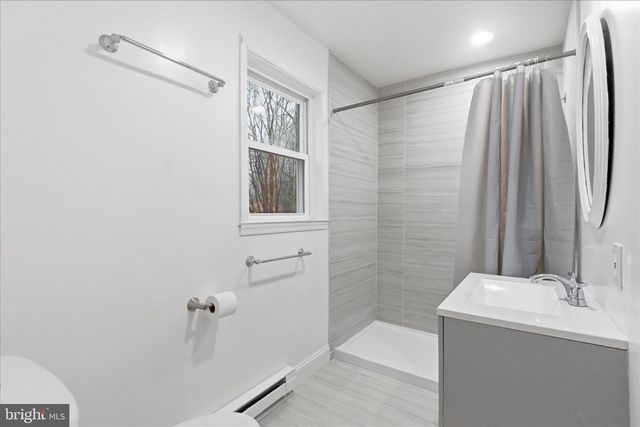 3101 BURGESS RD, Chesapeake Beach, MD 20732