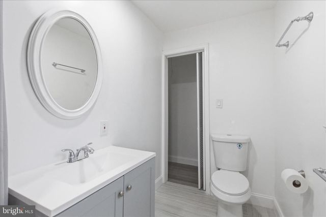 3101 BURGESS RD, Chesapeake Beach, MD 20732