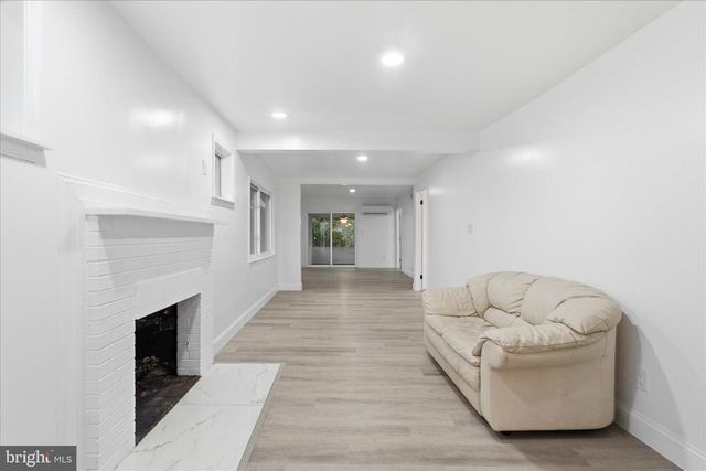 3101 BURGESS RD, Chesapeake Beach, MD 20732