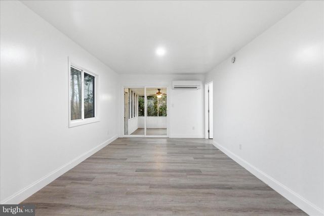 3101 BURGESS RD, Chesapeake Beach, MD 20732