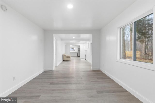 3101 BURGESS RD, Chesapeake Beach, MD 20732